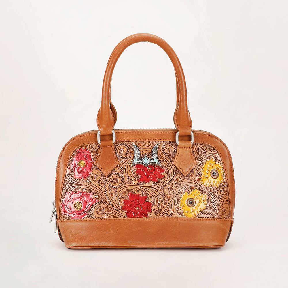 Loyal West Suave Mini Bag