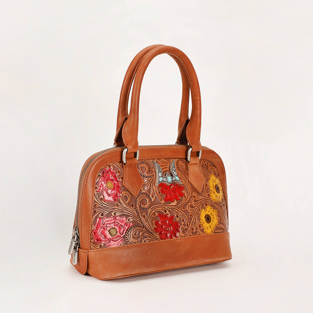 Loyal West Suave Mini Bag