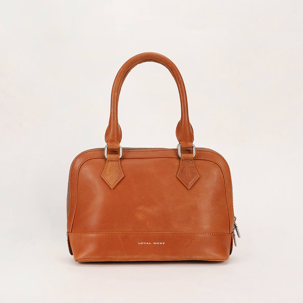 Loyal West Suave Mini Bag