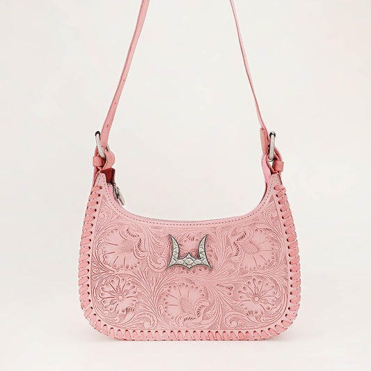 Loyal West Dannia Medium Purse