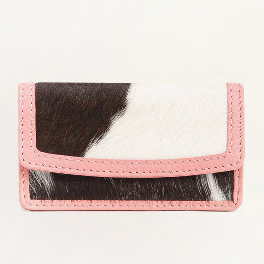 Loyal West Cattle Kiss Lipstick
