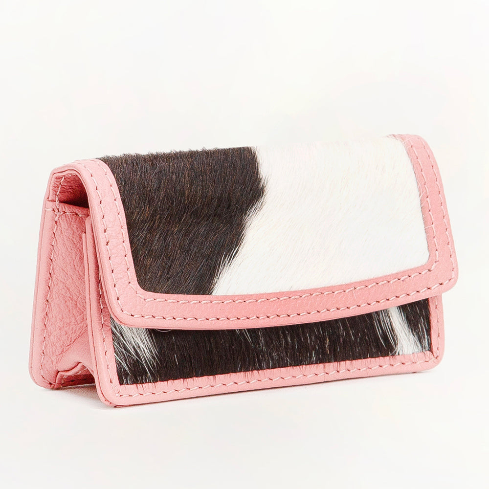 Loyal West Cattle Kiss Lipstick