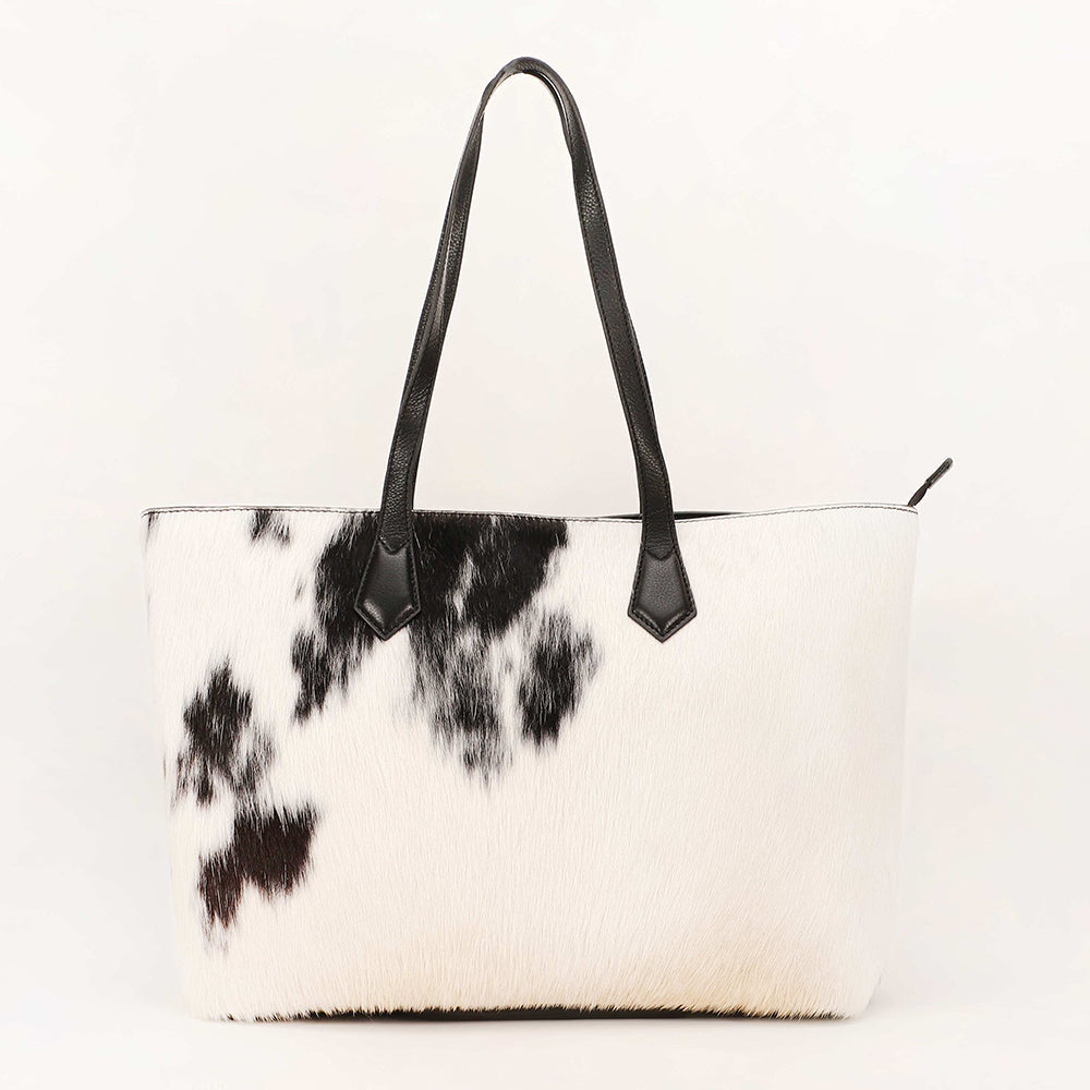 Loyal West California Poppy Large Bag