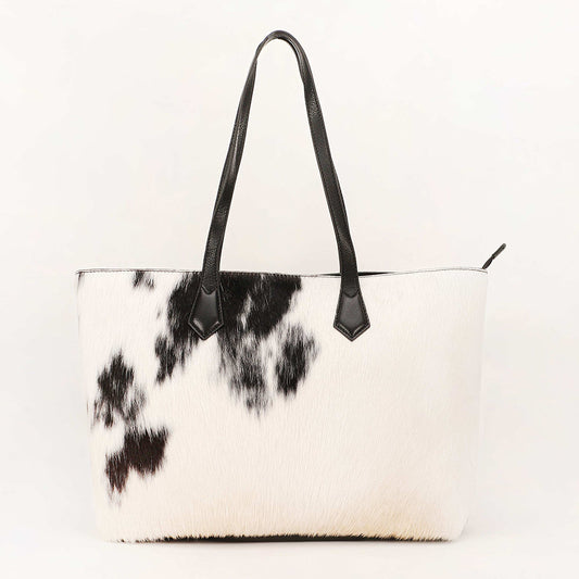 Loyal West California Poppy Large Bag