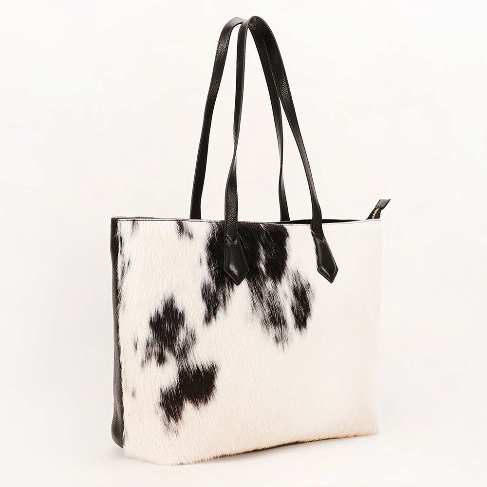 Loyal West California Poppy Large Bag