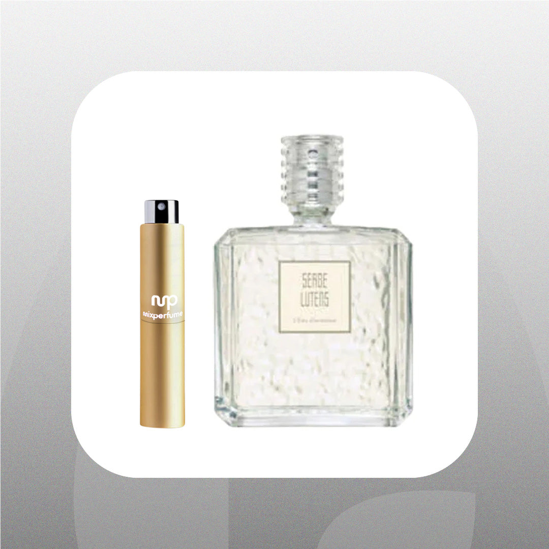 Serge Lutens L'eau D'armoise Eau De Parfum For Woman