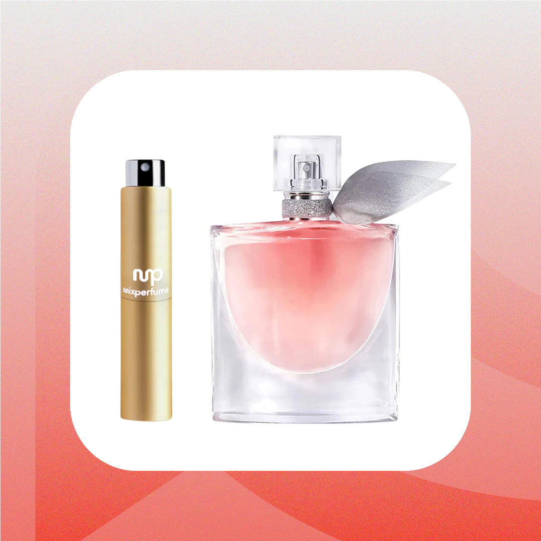 La Vie Est Belle (Eau de Parfum) Lancome Women