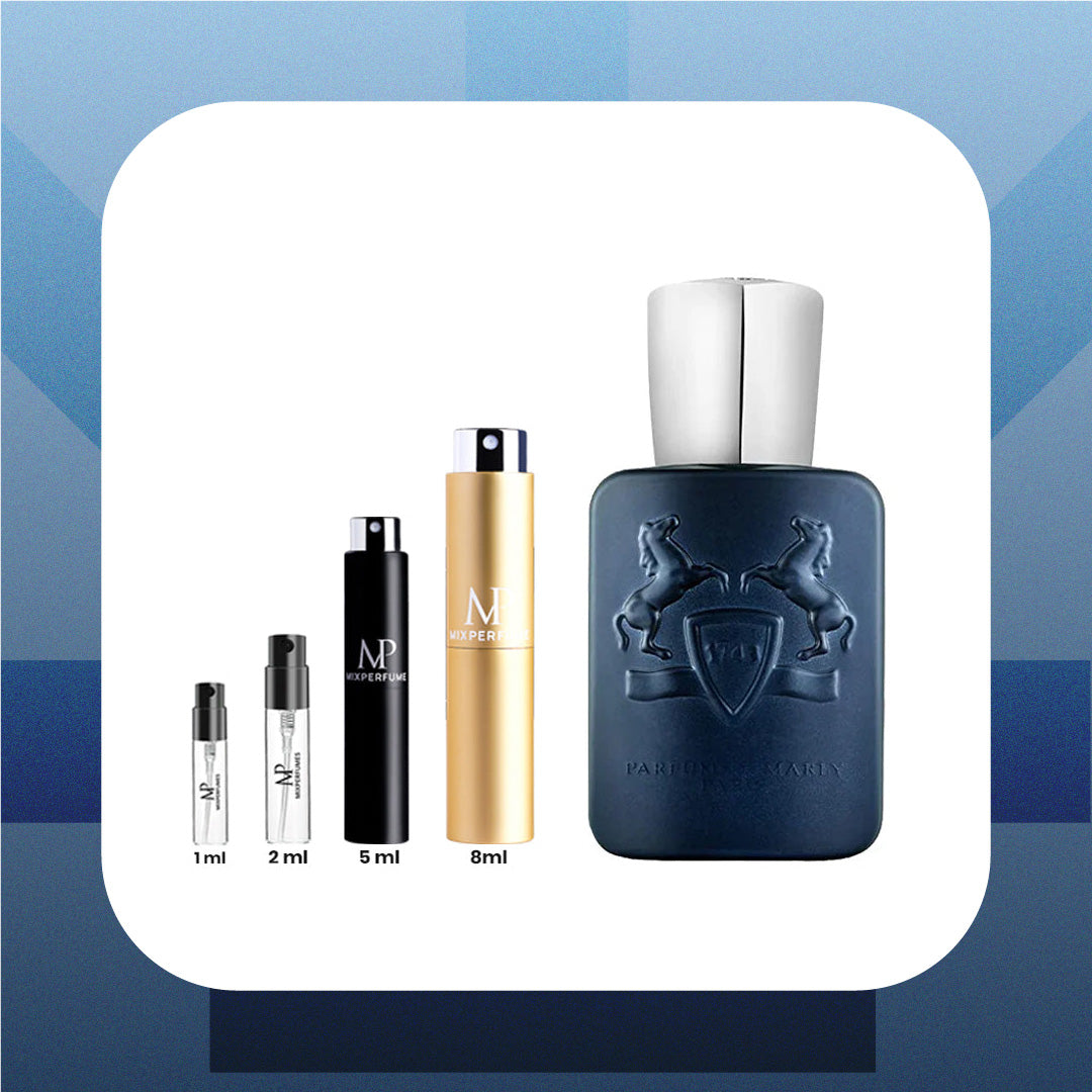 Layton (Eau de Parfum) Parfums de Marly UNISEX