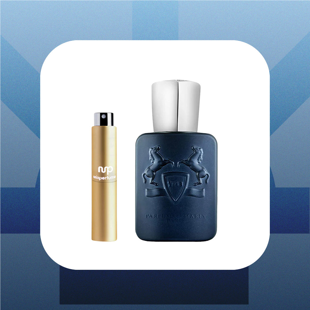 Layton (Eau de Parfum) Parfums de Marly UNISEX