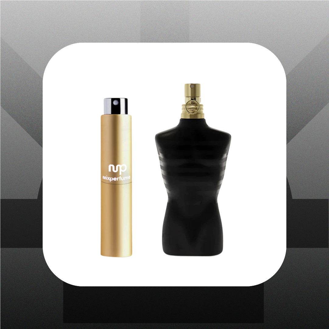 Le Male Le Parfum EDP Jean Paul Gaultier Men