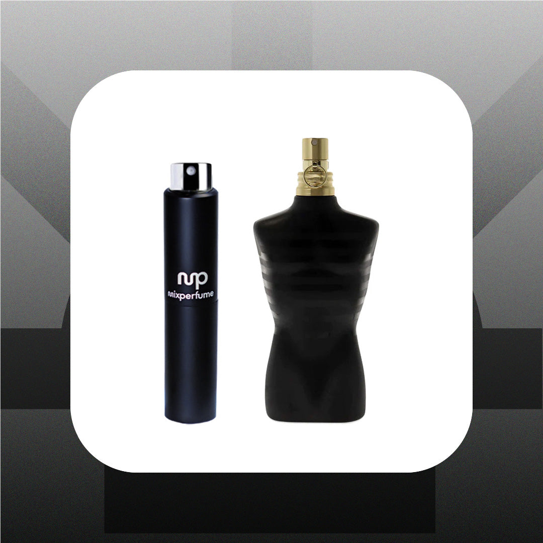 Le Male Le Parfum EDP Jean Paul Gaultier Men