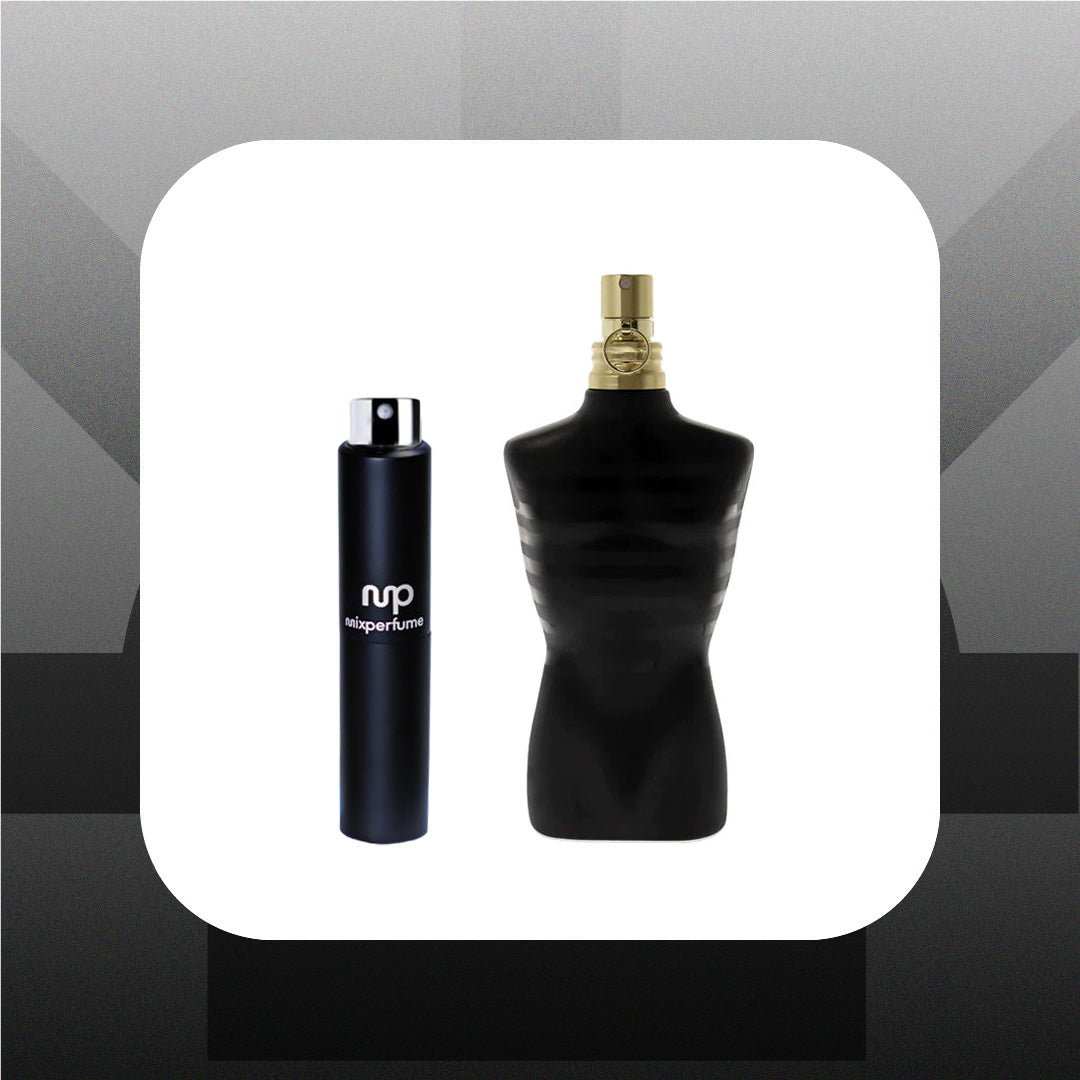Le Male Le Parfum EDP Jean Paul Gaultier Men