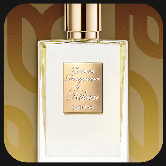 By Kilian Liaisons Dangereuses Eau de Parfum for Women