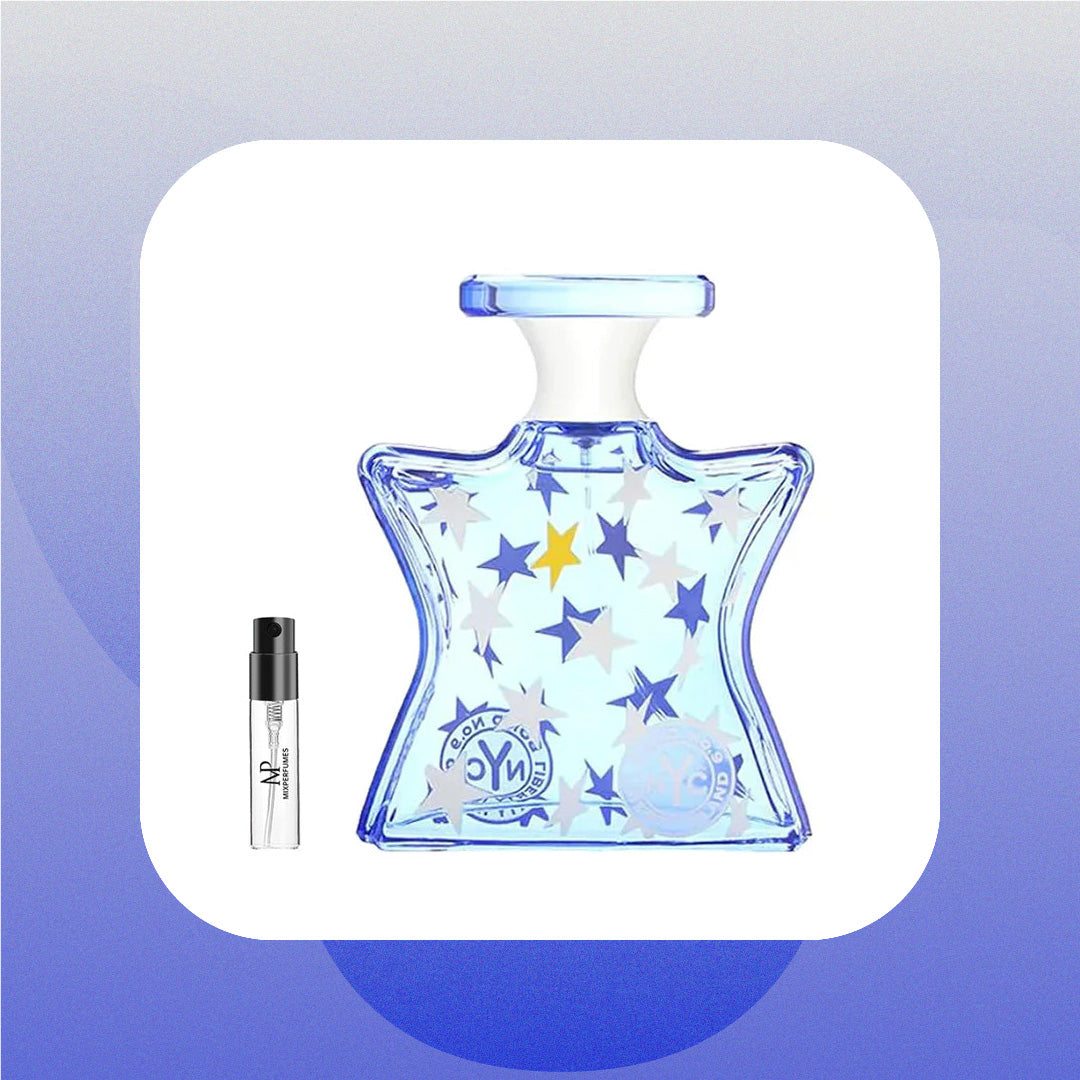 Bond No. 9 Liberty Island Eau de Parfum Unisex