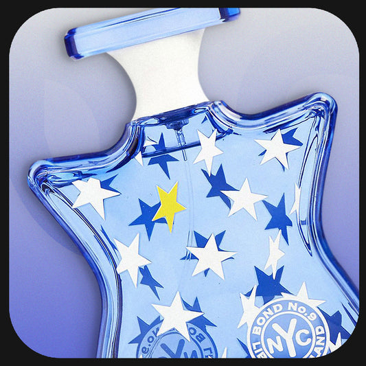 Bond No. 9 Liberty Island Eau de Parfum Unisex