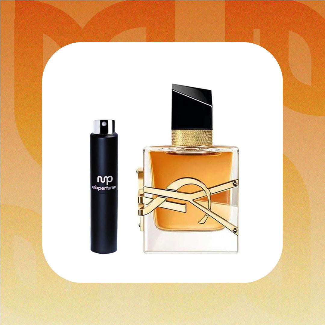 Libre Intense (Eau de Parfum) Yves Saint Laurent Women