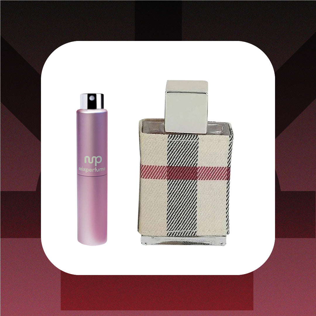 Burberry London Eau de Parfum Burberry - Women