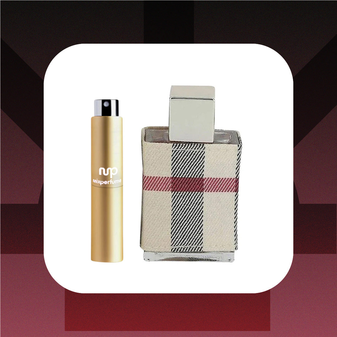 Burberry London Eau de Parfum Burberry - Women