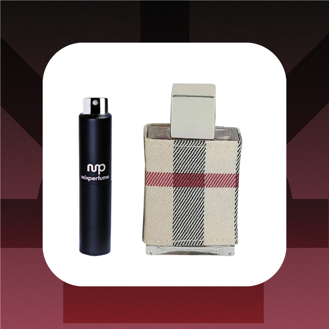 Burberry London Eau de Parfum Burberry - Women
