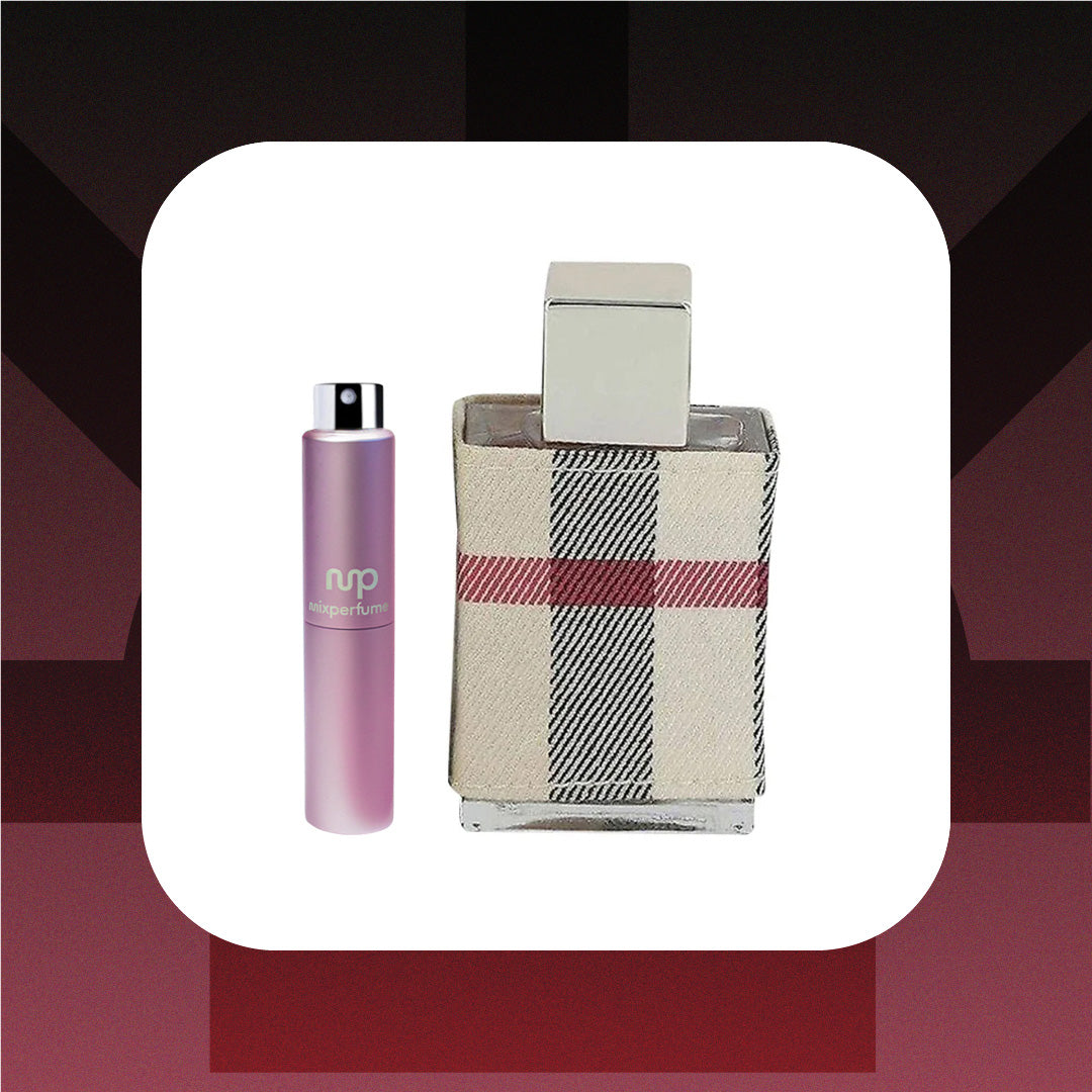 Burberry London Eau de Parfum Burberry - Women