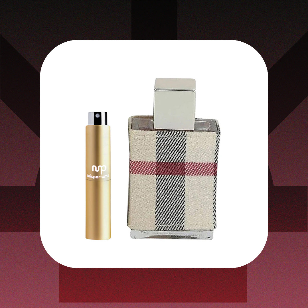 Burberry London Eau de Parfum Burberry - Women