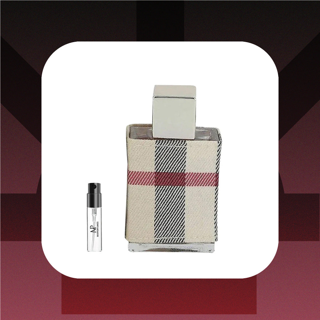 Burberry London Eau de Parfum Burberry - Women