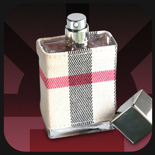 Burberry London Eau de Parfum Burberry - Women