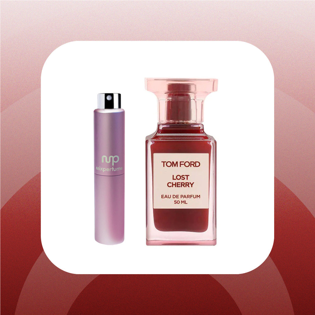 Lost Cherry (Eau de Parfum) Tom Ford Unisex