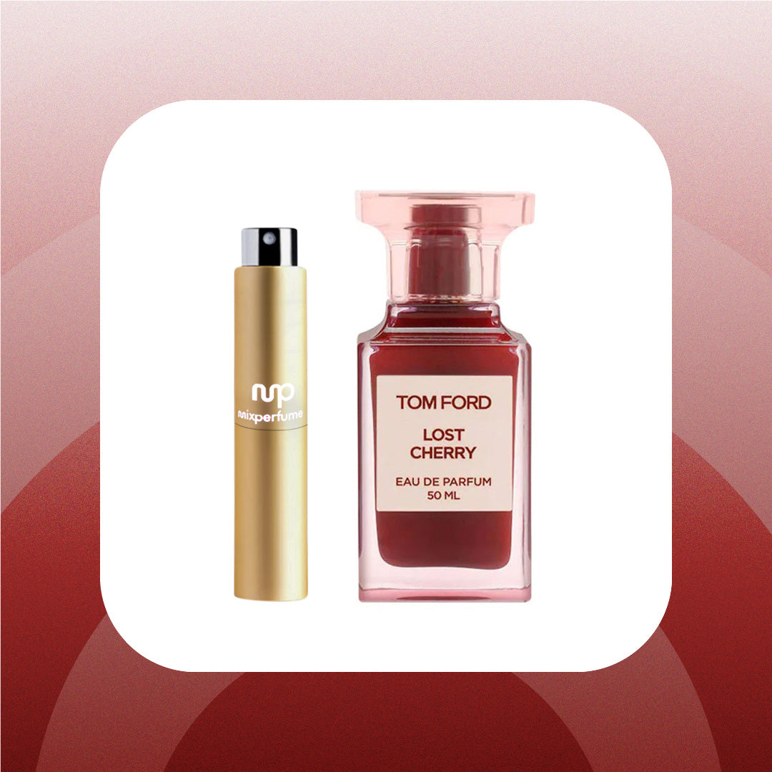 Lost Cherry (Eau de Parfum) Tom Ford Unisex
