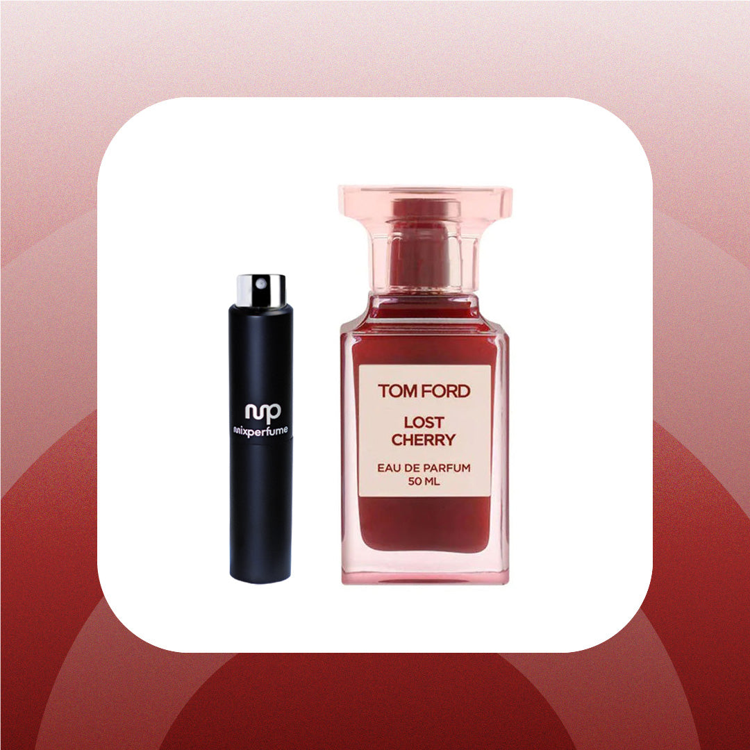 Lost Cherry (Eau de Parfum) Tom Ford Unisex