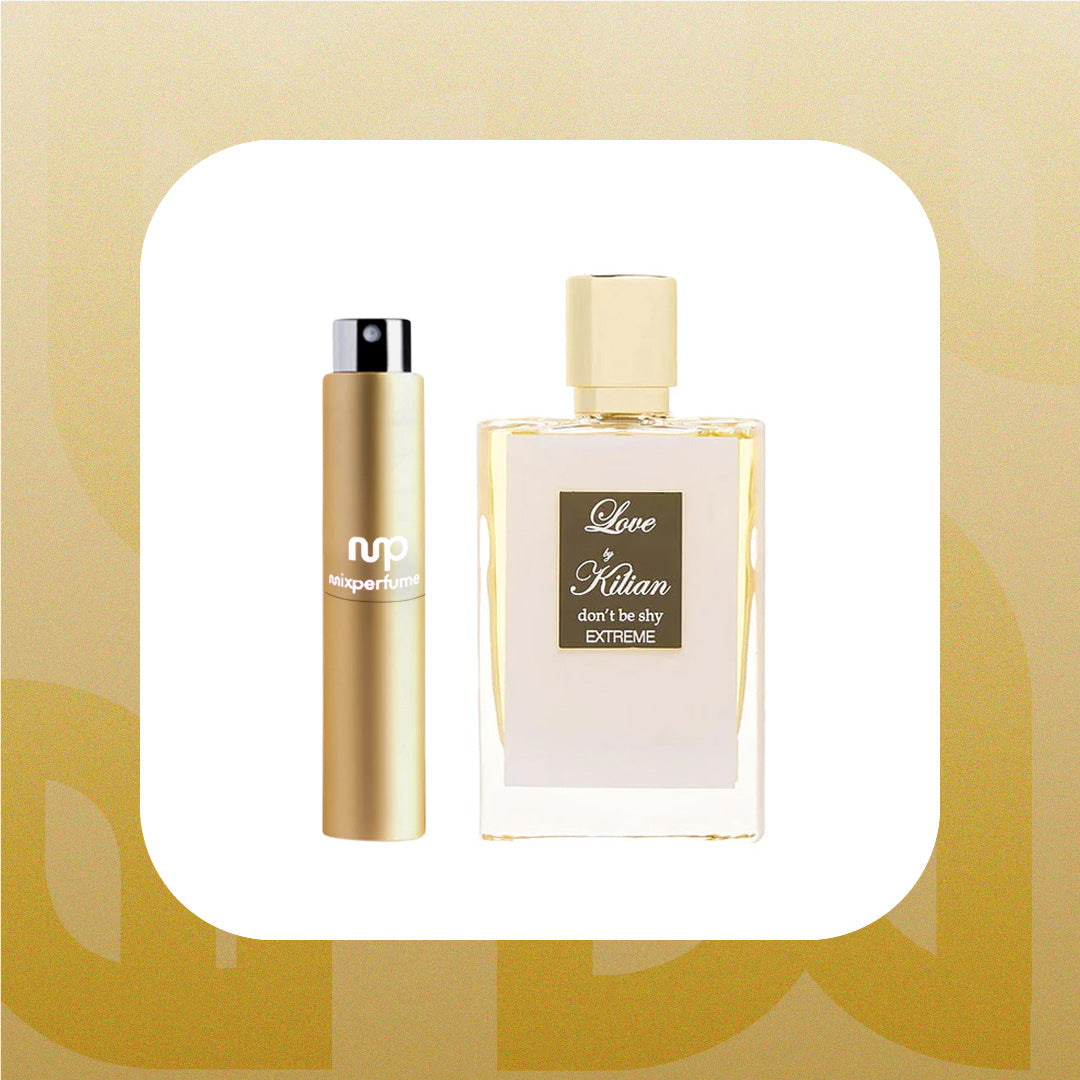 By Kilian Love Don't Be Shy Extreme Eau de Parfum for Women