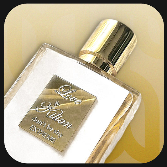 By Kilian Love Don't Be Shy Extreme Eau de Parfum for Women