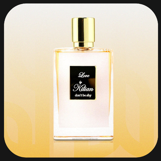 Love, don't be shy (Eau de Parfum) Kilian Women