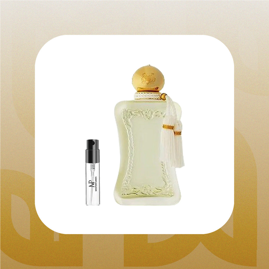 Meliora by Parfums de Marly Eau de Parfum WOMEN