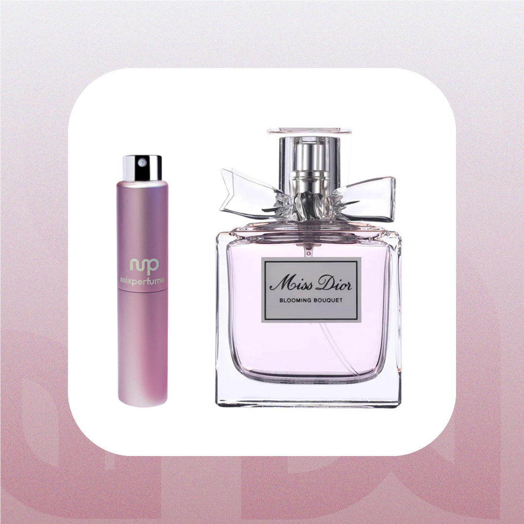 Miss Dior Blooming Bouquet (Eau de Toilette) Christian Dior Women