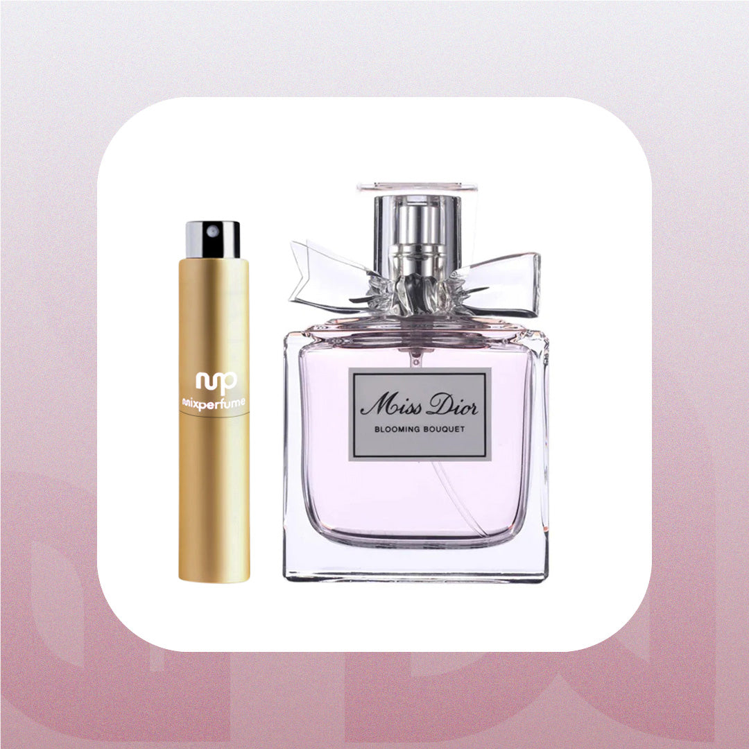 Miss Dior Blooming Bouquet (Eau de Toilette) Christian Dior Women