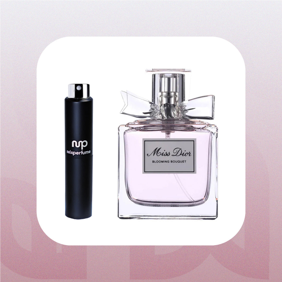 Miss Dior Blooming Bouquet (Eau de Toilette) Christian Dior Women