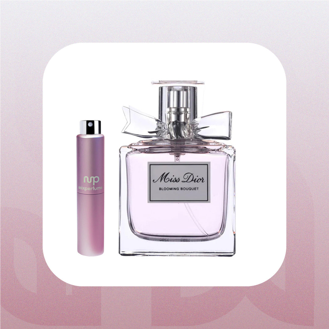 Miss Dior Blooming Bouquet (Eau de Toilette) Christian Dior Women
