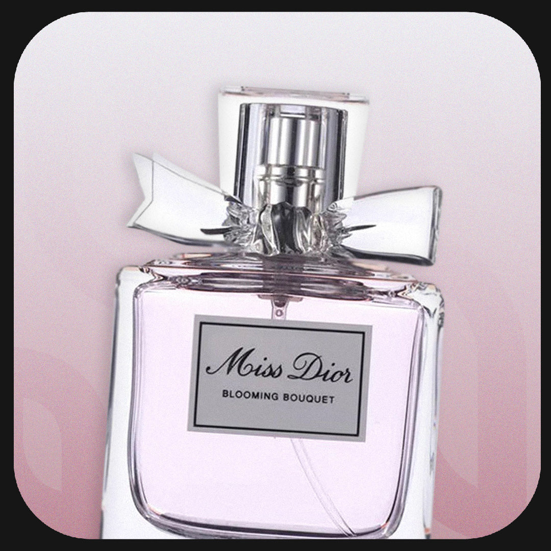 Miss Dior Blooming Bouquet (Eau de Toilette) Christian Dior Women