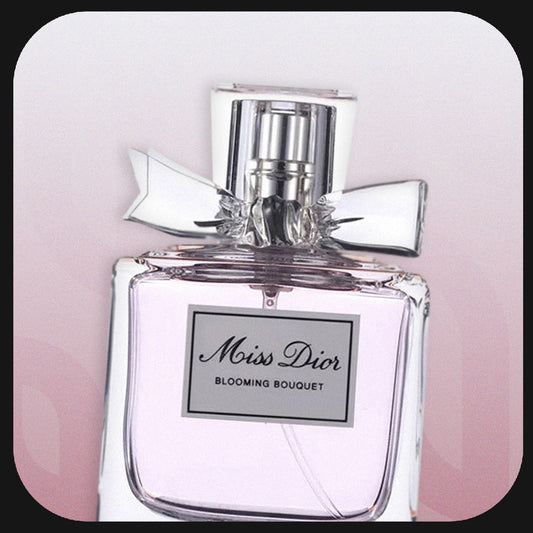 Miss Dior Blooming Bouquet (Eau de Toilette) Christian Dior Women