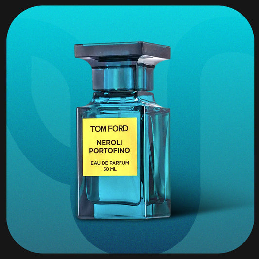 Neroli Portofino (Eau de Parfum) Tom Ford Unisex