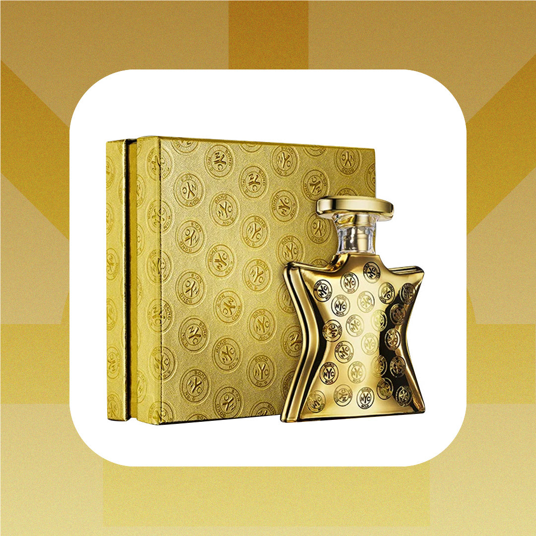 Bond No. 9 New York Signature Eau de Parfum Unisex