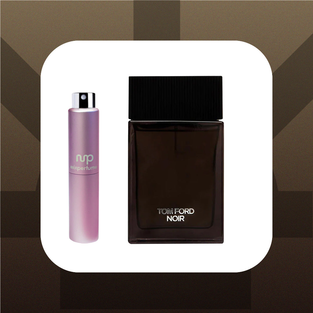 Noir (Eau de Parfum) Tom Ford Men