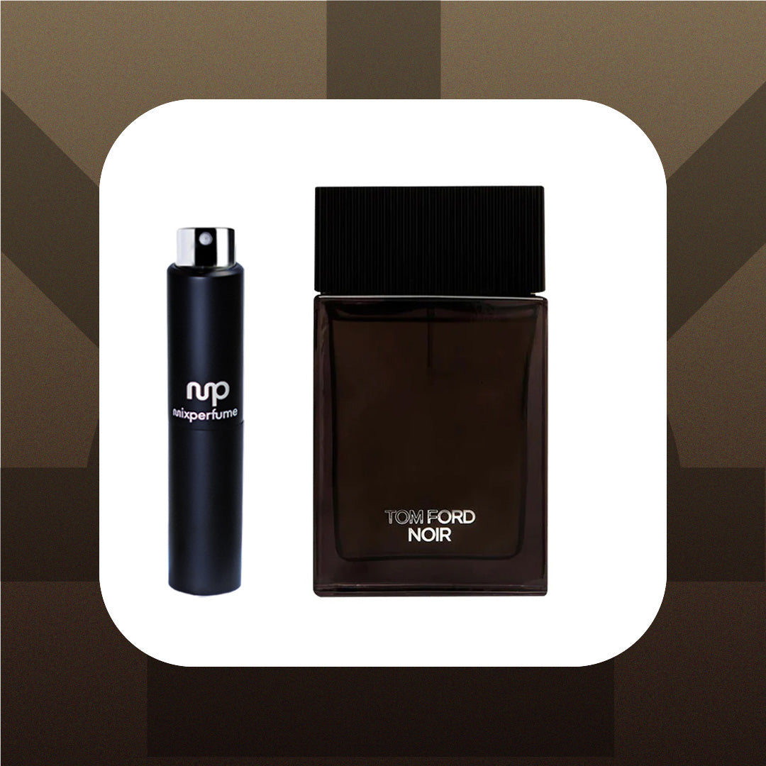 Noir (Eau de Parfum) Tom Ford Men