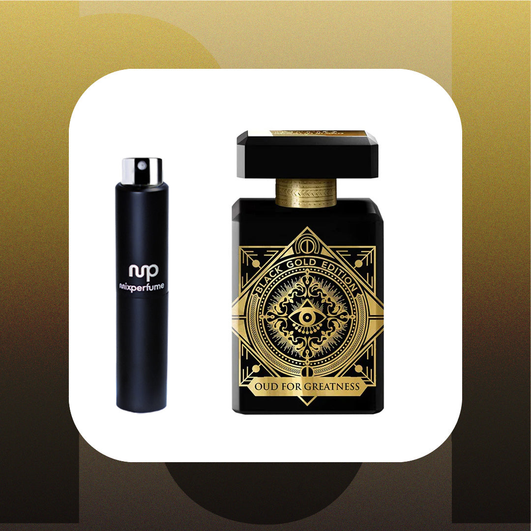Oud for Greatness (Eau de Parfum) Initio Parfums Prives UNISEX