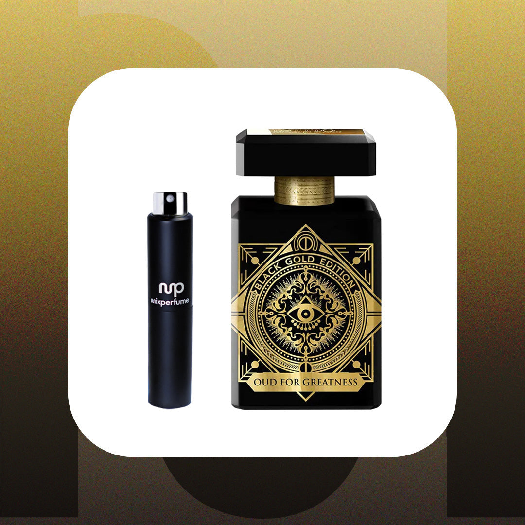 Oud for Greatness (Eau de Parfum) Initio Parfums Prives UNISEX