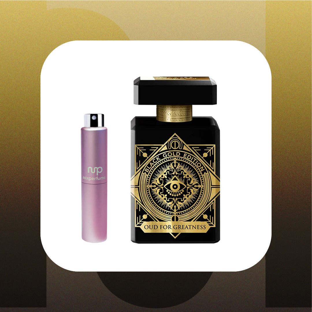 Oud for Greatness (Eau de Parfum) Initio Parfums Prives UNISEX