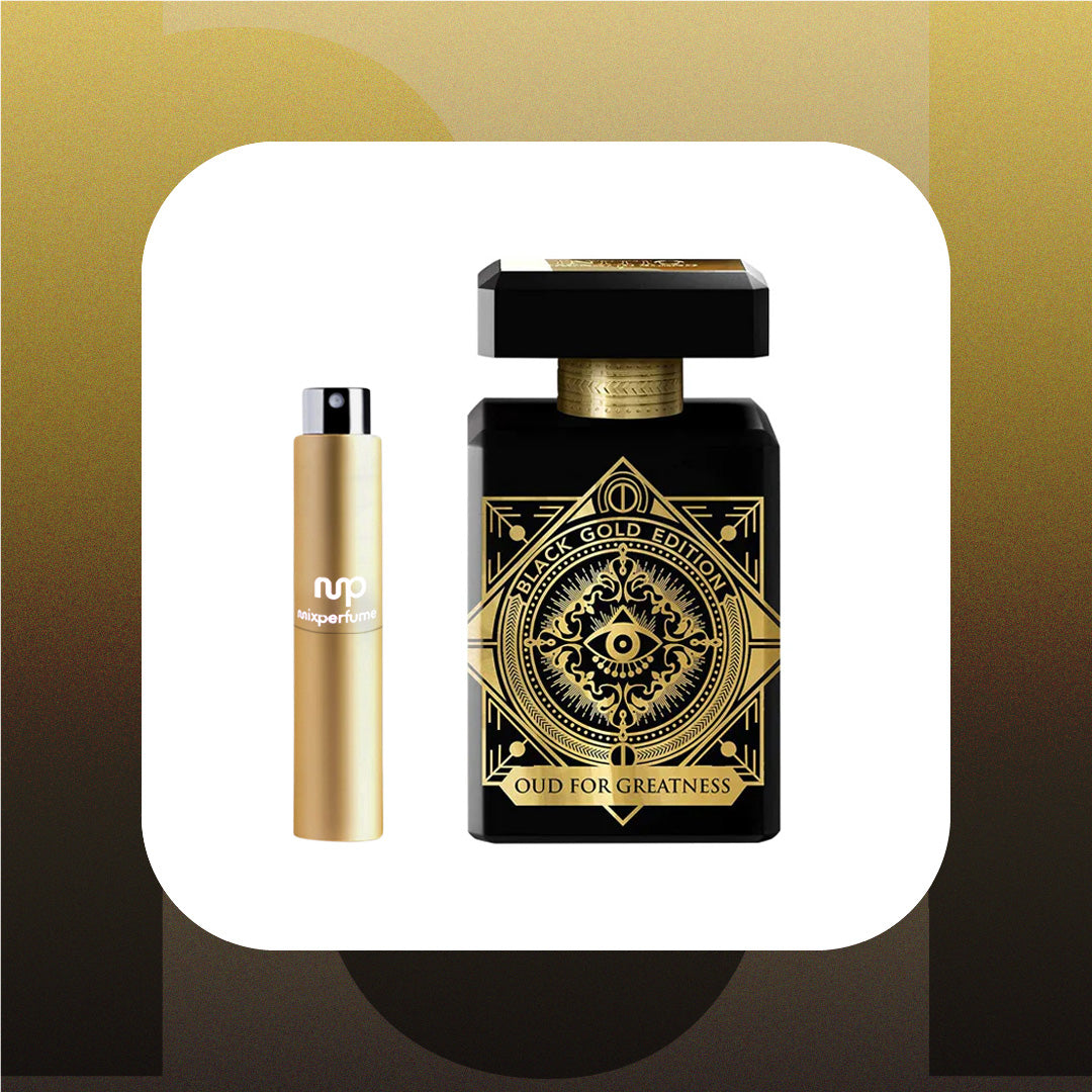 Oud for Greatness (Eau de Parfum) Initio Parfums Prives UNISEX