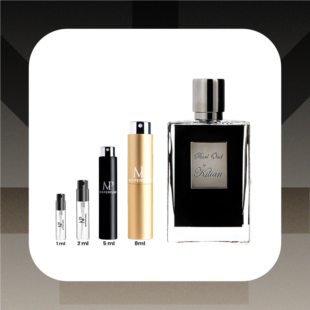 By Kilian Pearl Oud Eau de Parfum for Men