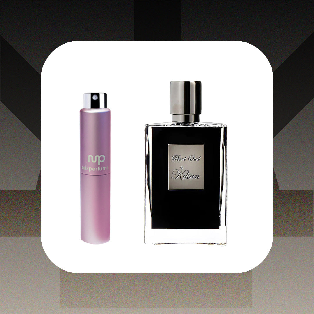 By Kilian Pearl Oud Eau de Parfum for Men